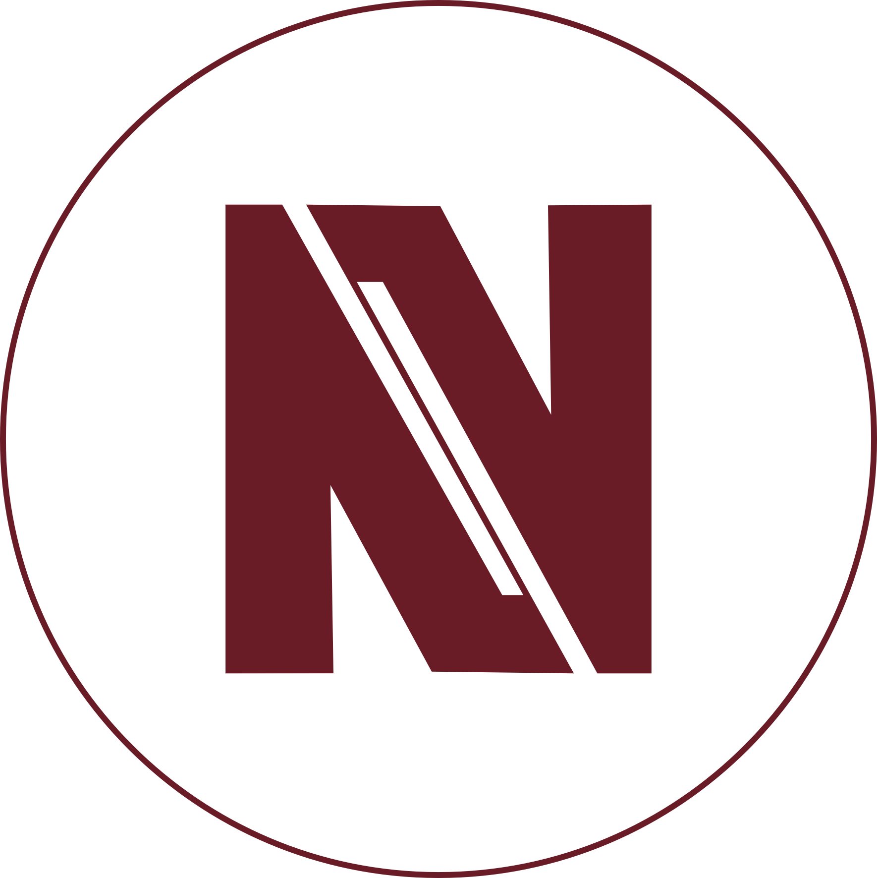 NextGen Solutions logo